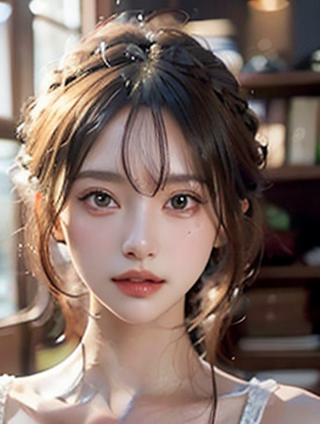 手机号大吉尾数：揭秘与寓意
